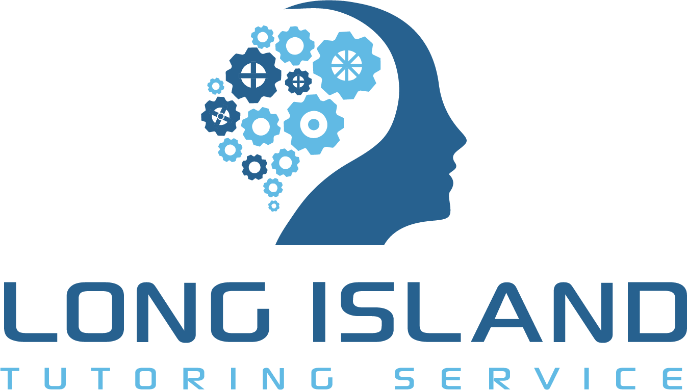 Long Island Tutoring Service